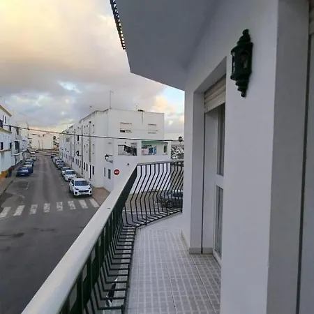 Сasa de vacaciones Soguer